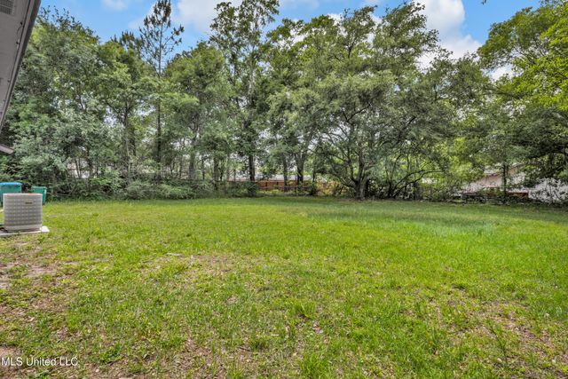 2713 Brazil Street, Pascagoula, MS 39581