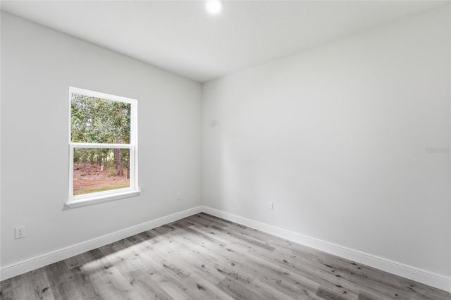 10708 N CALDERA AVENUE, Dunnellon, FL 34433