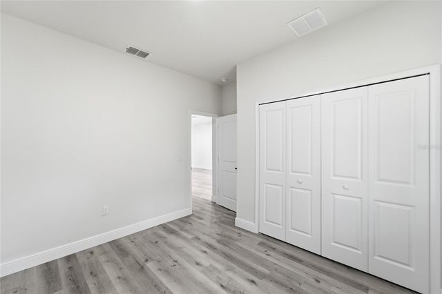 10708 N CALDERA AVENUE, Dunnellon, FL 34433