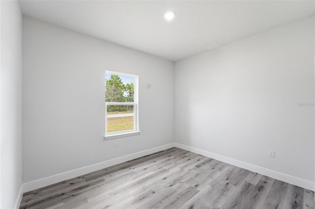 10708 N CALDERA AVENUE, Dunnellon, FL 34433