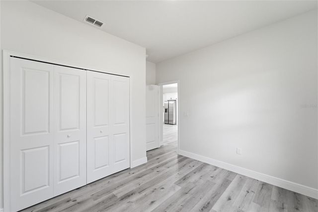 10708 N CALDERA AVENUE, Dunnellon, FL 34433