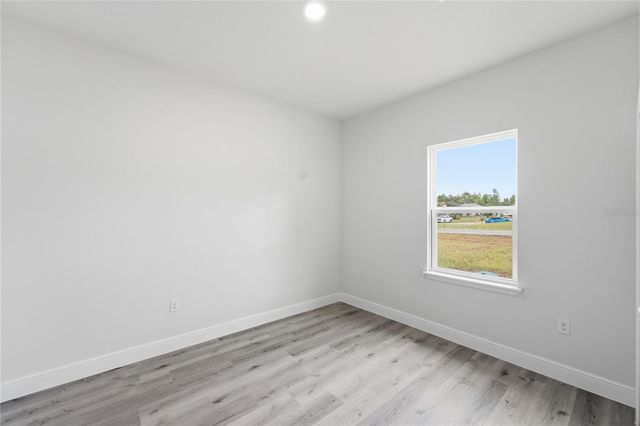 10708 N CALDERA AVENUE, Dunnellon, FL 34433