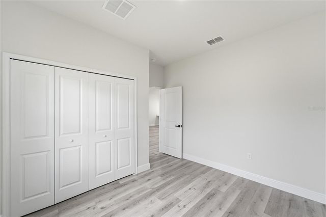 10708 N CALDERA AVENUE, Dunnellon, FL 34433