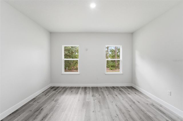 10708 N CALDERA AVENUE, Dunnellon, FL 34433