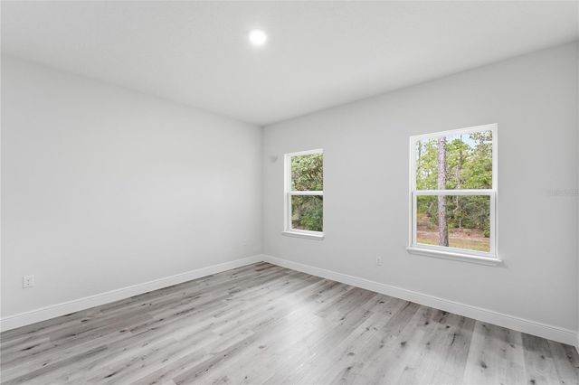 10708 N CALDERA AVENUE, Dunnellon, FL 34433