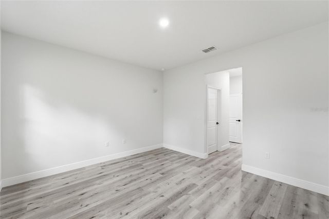 10708 N CALDERA AVENUE, Dunnellon, FL 34433
