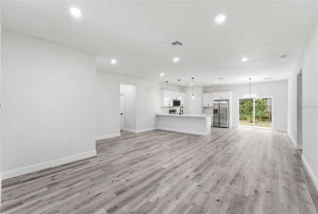 10708 N CALDERA AVENUE, Dunnellon, FL 34433