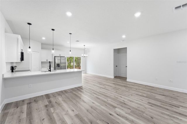 10708 N CALDERA AVENUE, Dunnellon, FL 34433