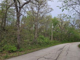 Lot 73 - 76 Green Forest Way, Oak Grove, MO 64075