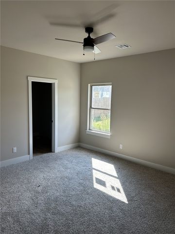 991 Snyder Springs Loop, Watts, OK 74965
