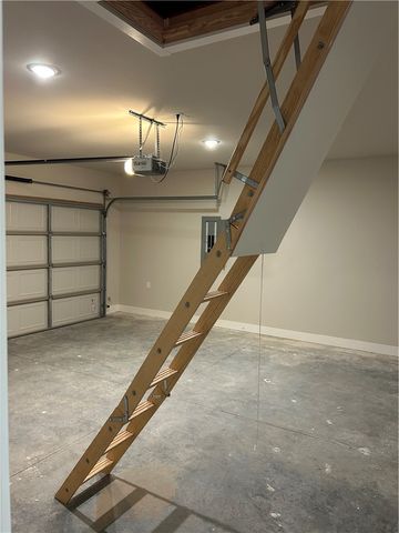 991 Snyder Springs Loop, Watts, OK 74965