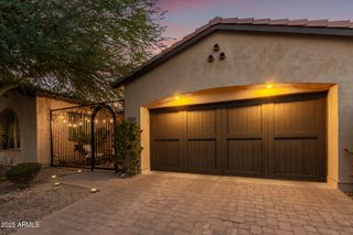 9108 S 15TH Way, Phoenix, AZ 85042
