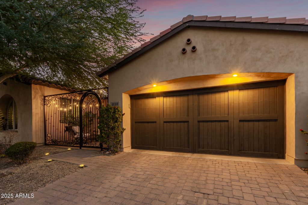 9108 S 15TH Way, Phoenix, AZ 85042