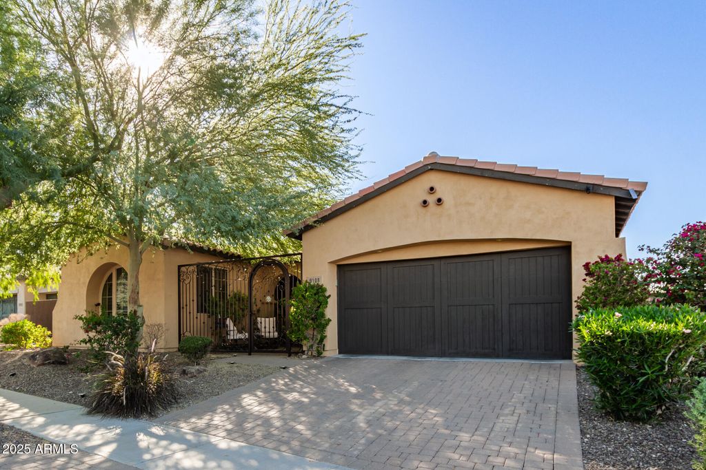 9108 S 15TH Way, Phoenix, AZ 85042 — photo 3
