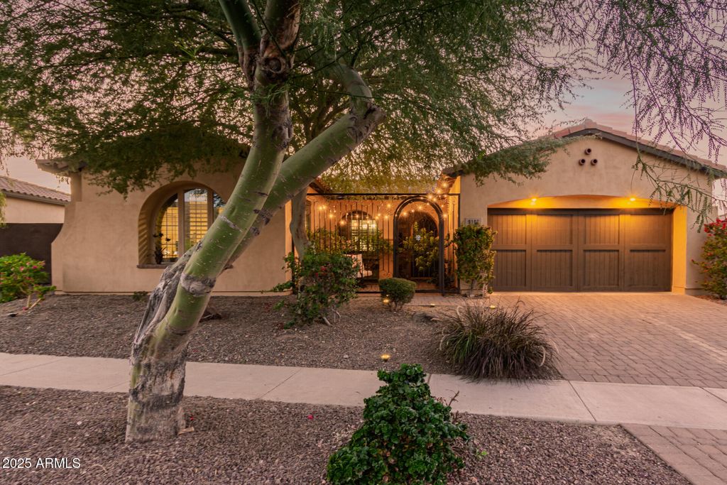 9108 S 15TH Way, Phoenix, AZ 85042 — photo 4