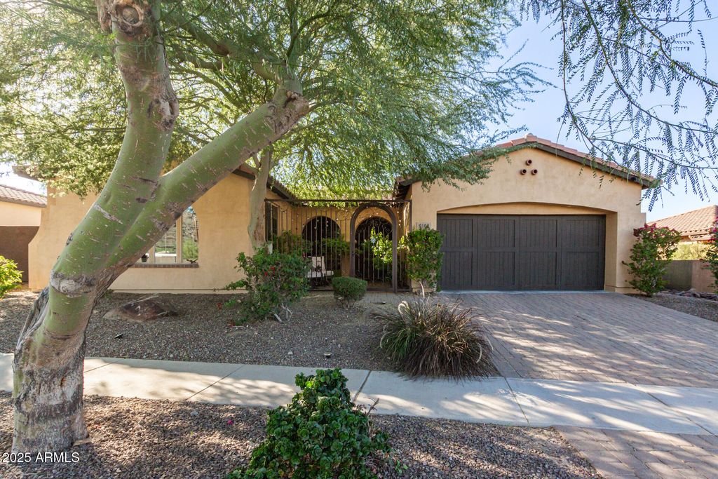 9108 S 15TH Way, Phoenix, AZ 85042 — photo 5
