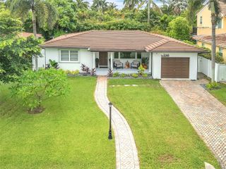 1246 Adams Street, Hollywood, FL 33019