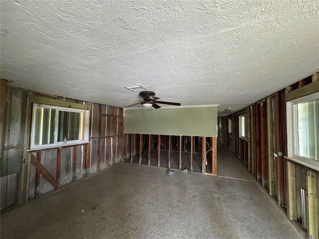 432 TAMPA ROAD, Palm Harbor, FL 34683