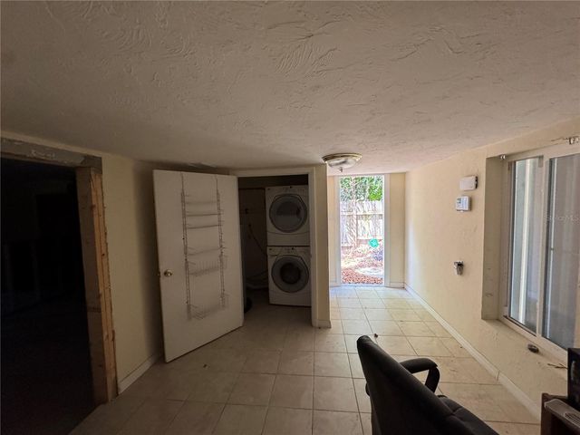 432 TAMPA ROAD, Palm Harbor, FL 34683