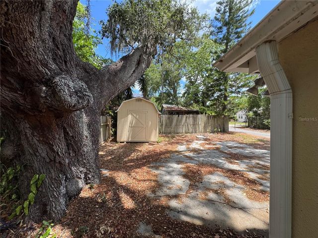 432 TAMPA ROAD, Palm Harbor, FL 34683