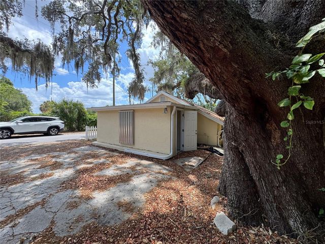 432 TAMPA ROAD, Palm Harbor, FL 34683