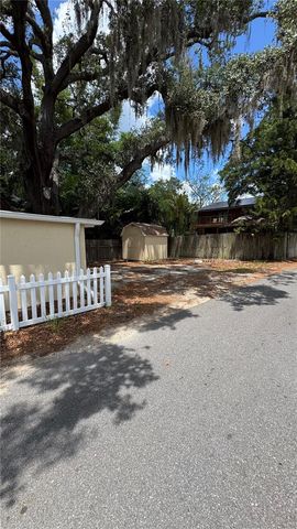 432 TAMPA ROAD, Palm Harbor, FL 34683