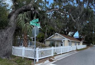 432 TAMPA ROAD, Palm Harbor, FL 34683