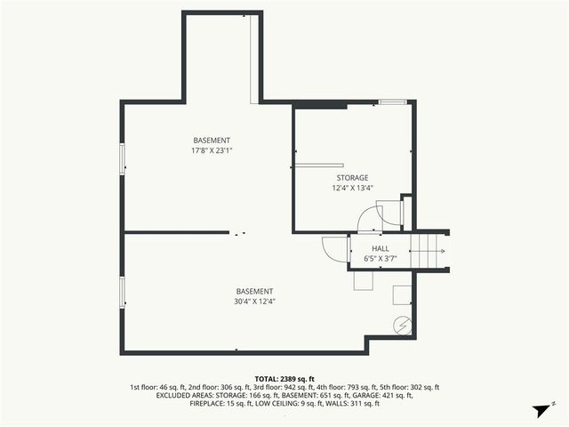 4070 SW Lido Drive, Lee's Summit, MO 64082