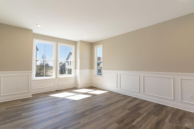 3762 Anderson Street, Turtle Creek Twp, OH 45036