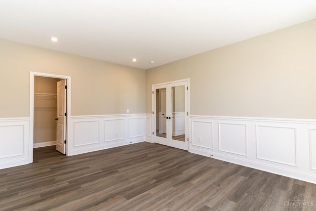 3762 Anderson Street, Turtle Creek Twp, OH 45036