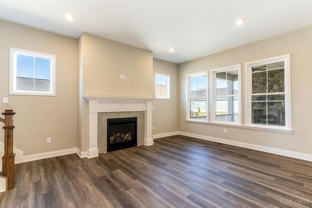 3762 Anderson Street, Turtle Creek Twp, OH 45036