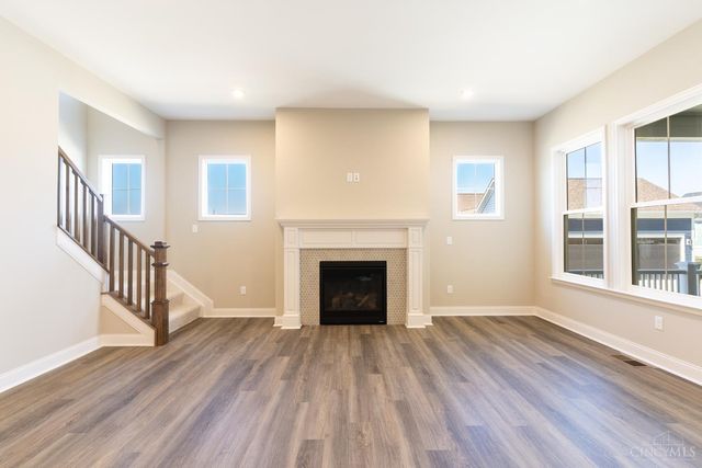 3762 Anderson Street, Turtle Creek Twp, OH 45036