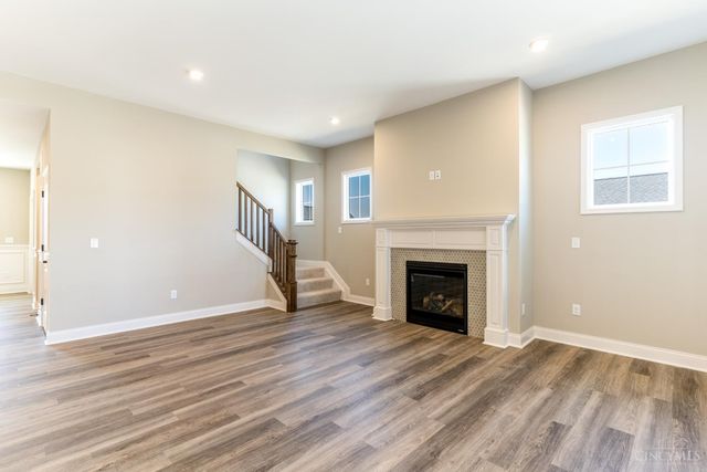 3762 Anderson Street, Turtle Creek Twp, OH 45036