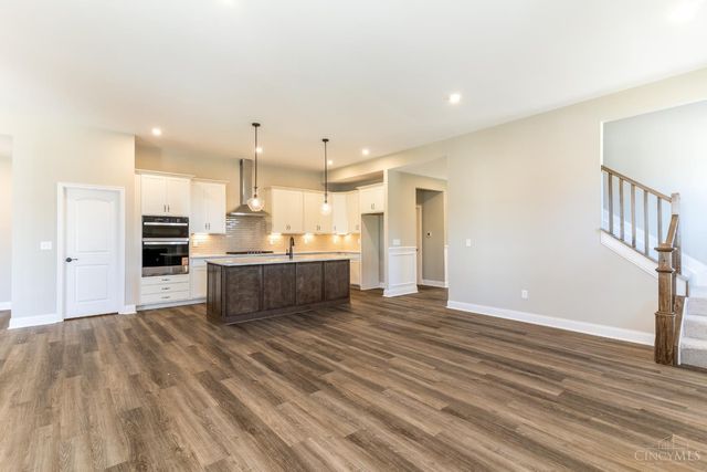 3762 Anderson Street, Turtle Creek Twp, OH 45036