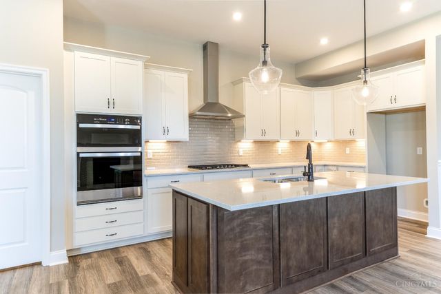 3762 Anderson Street, Turtle Creek Twp, OH 45036