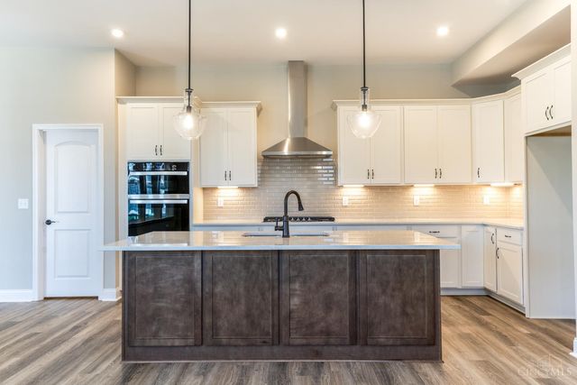 3762 Anderson Street, Turtle Creek Twp, OH 45036