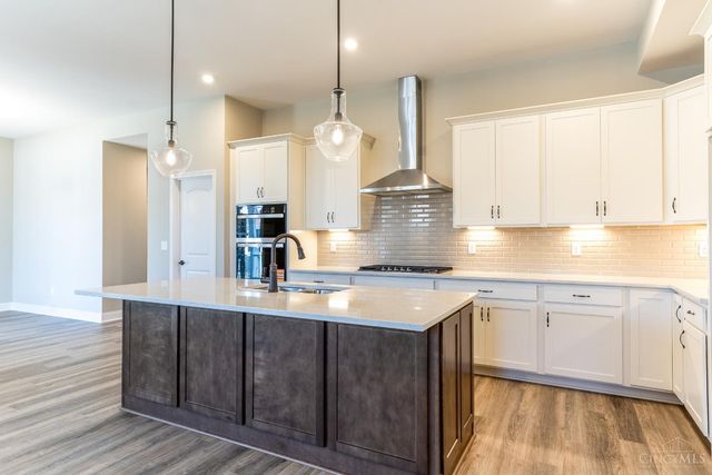 3762 Anderson Street, Turtle Creek Twp, OH 45036