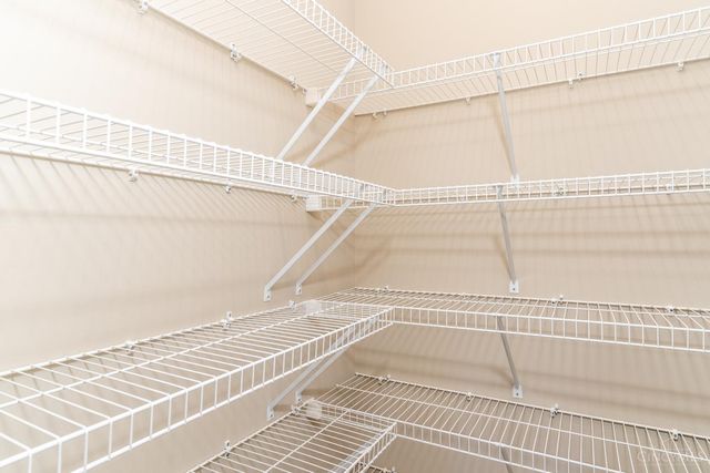 3762 Anderson Street, Turtle Creek Twp, OH 45036