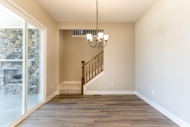 3762 Anderson Street, Turtle Creek Twp, OH 45036