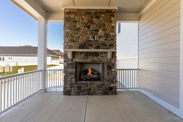 3762 Anderson Street, Turtle Creek Twp, OH 45036