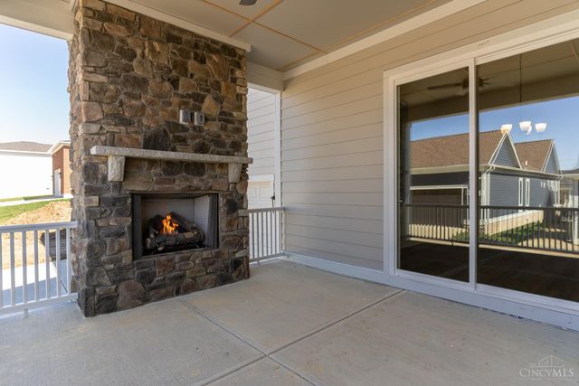 3762 Anderson Street, Turtle Creek Twp, OH 45036