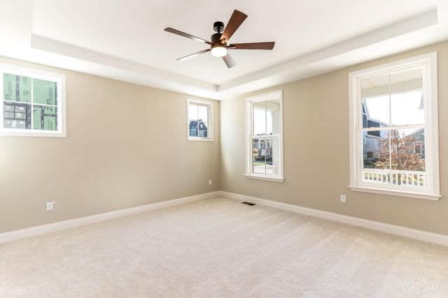 3762 Anderson Street, Turtle Creek Twp, OH 45036