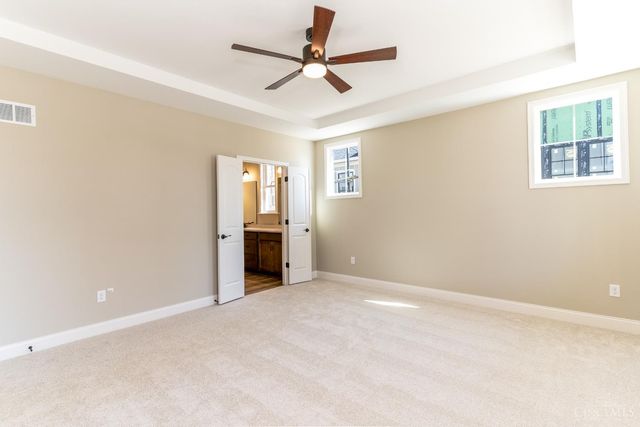 3762 Anderson Street, Turtle Creek Twp, OH 45036