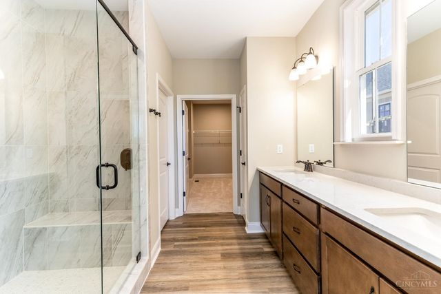 3762 Anderson Street, Turtle Creek Twp, OH 45036