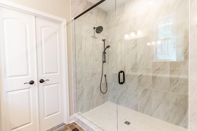 3762 Anderson Street, Turtle Creek Twp, OH 45036