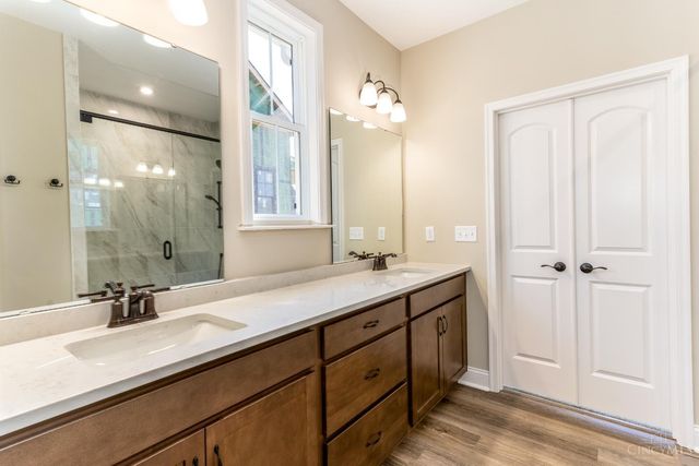 3762 Anderson Street, Turtle Creek Twp, OH 45036