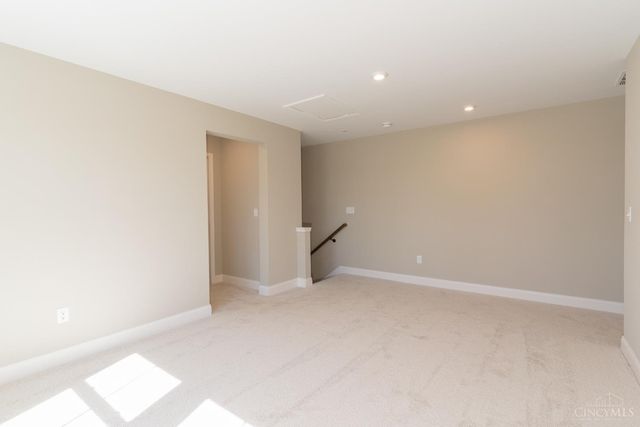 3762 Anderson Street, Turtle Creek Twp, OH 45036