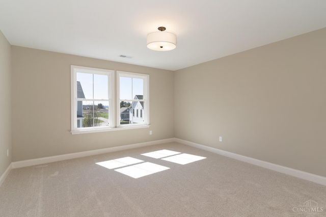 3762 Anderson Street, Turtle Creek Twp, OH 45036