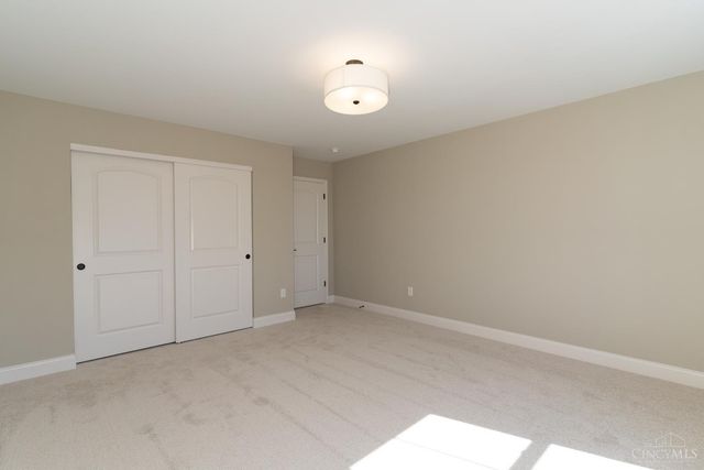 3762 Anderson Street, Turtle Creek Twp, OH 45036