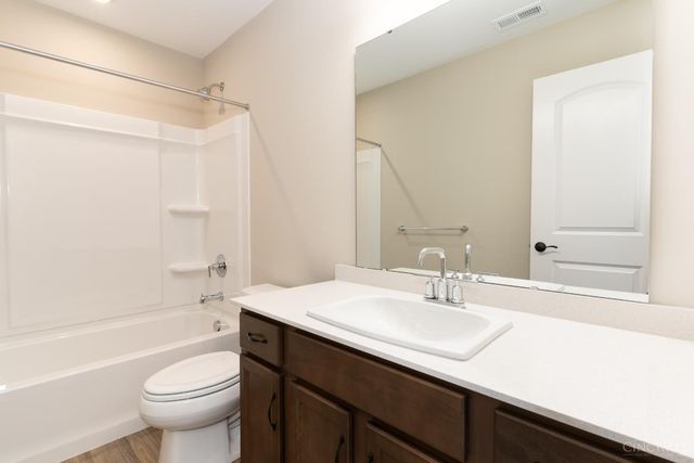 3762 Anderson Street, Turtle Creek Twp, OH 45036